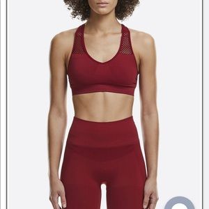 Alala Complete Workout Set